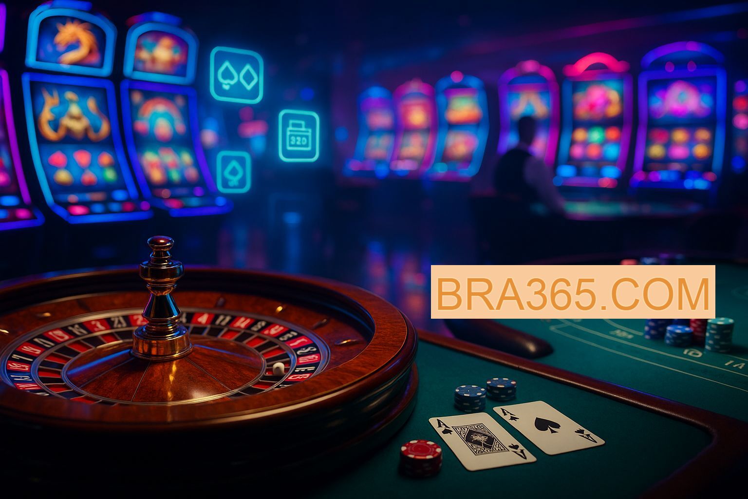 Jogos Recomendados